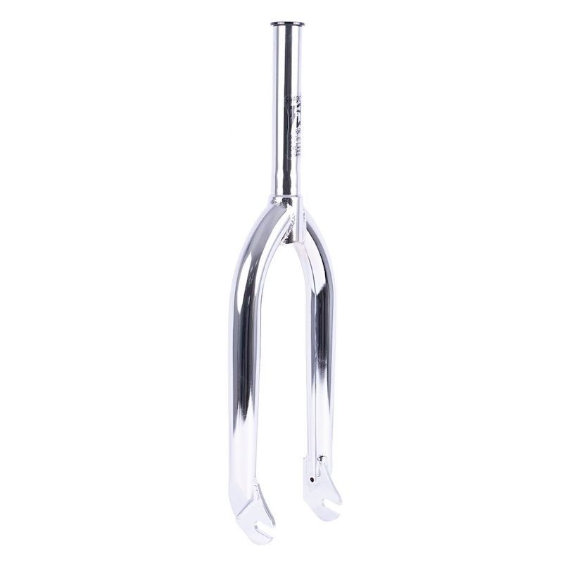 TSC Thirteen Fork Chrome